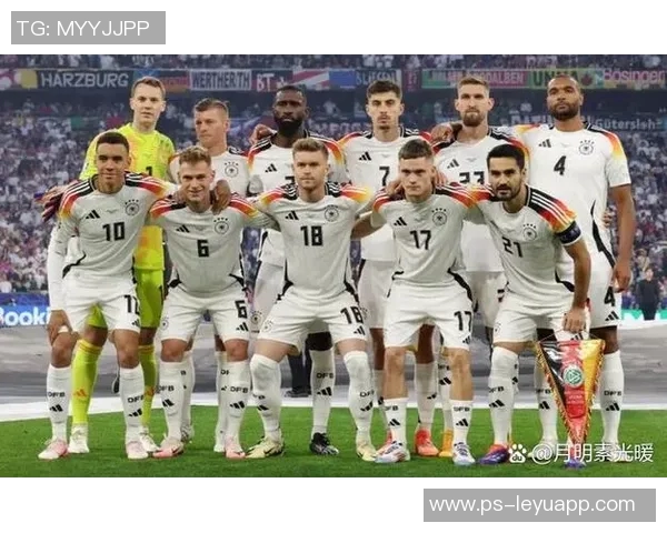 切尔西青训培养的双星奥利塞与穆西亚拉身价齐破亿