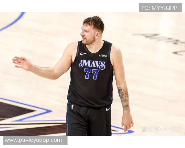 东契奇回忆最难忘高光时刻西决绝杀森林狼与园区绝杀快船的精彩瞬间