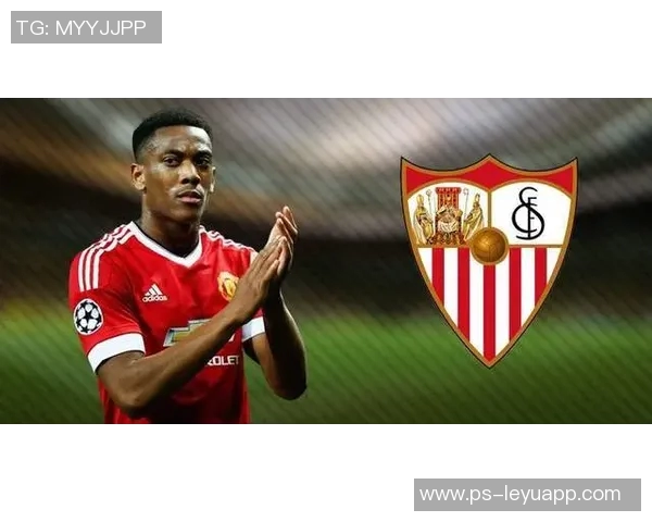 塞尔消息称拉莫斯收购塞维利亚达成原则性协议将开启新篇章