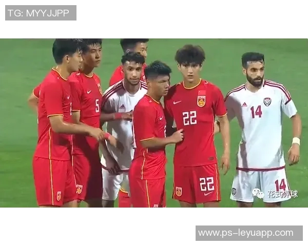 王上源因腰伤缺席国足迪拜拉练塞尔吉尼奥已顺利与球队会合