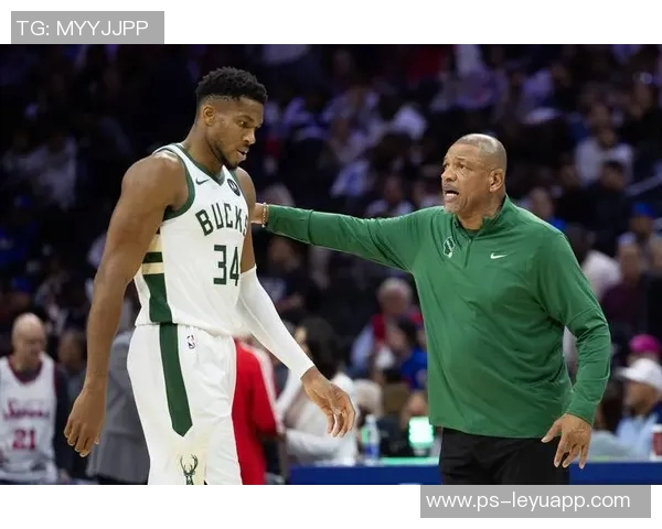 字母哥与浓眉可能离队国王超市开张与否交易截止日前的十大悬念解析