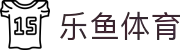 乐鱼app-乐鱼 (官方)体育官方网站-LEYU SPORTS
